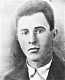 ЛЫСЕНКО